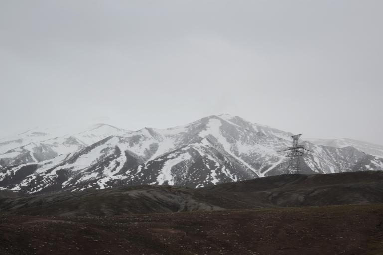 DE67ABA7-39A6-44AD-9009-33C6C9FDAD5A