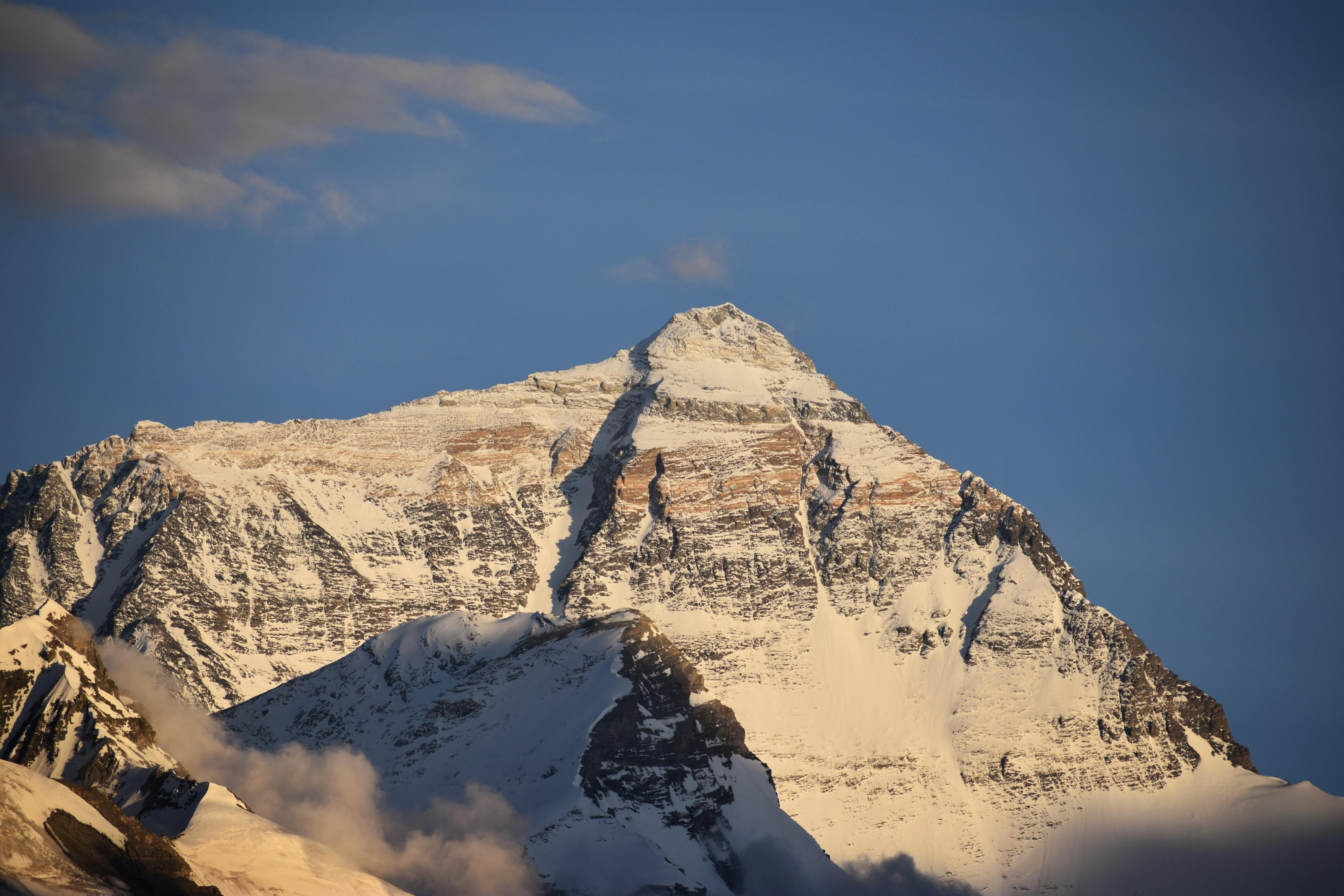 E1A47A34-B165-469C-86DC-FD1F7BFAE458