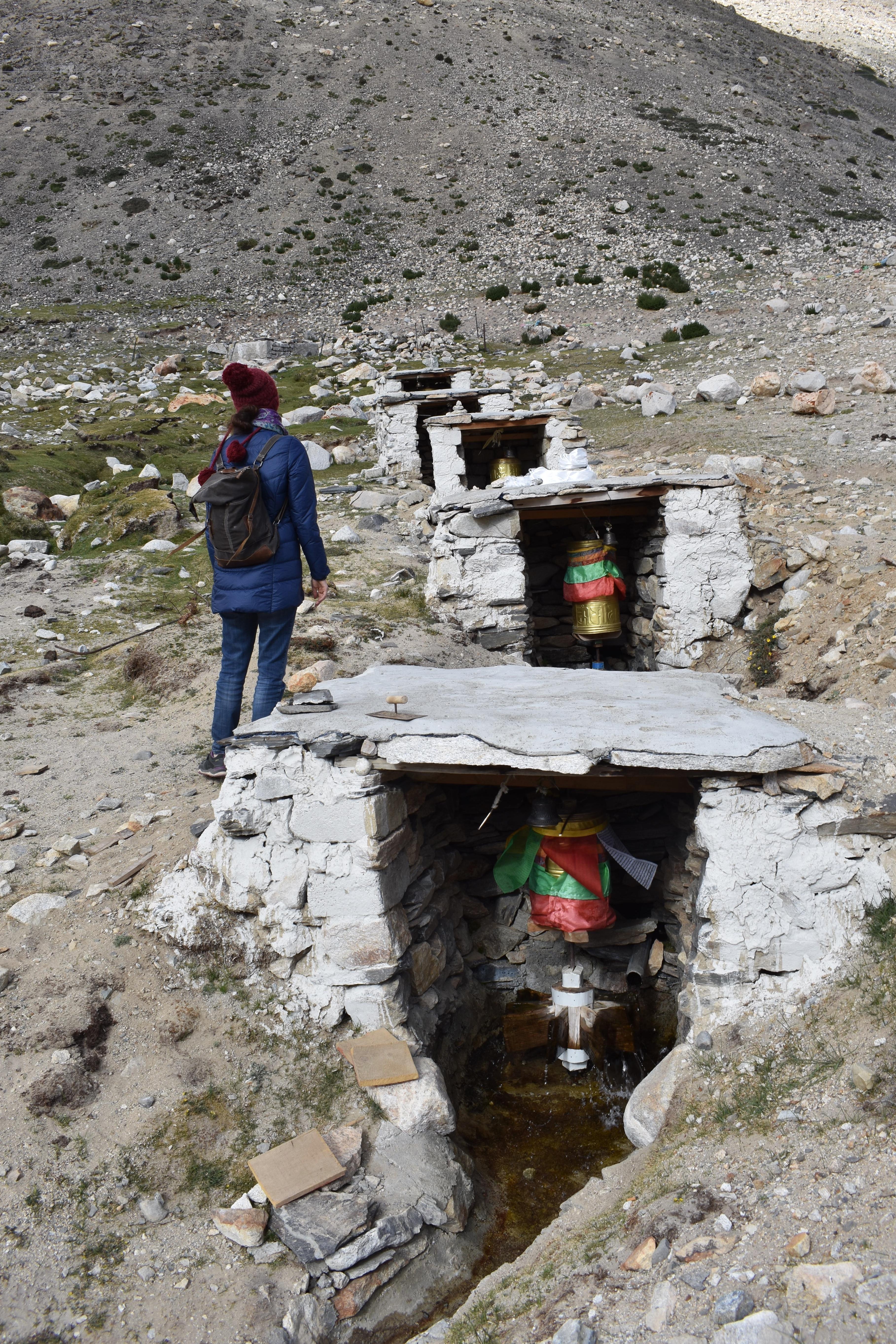 E2809827-DE8C-4EAC-BC5D-84B24D11EE27