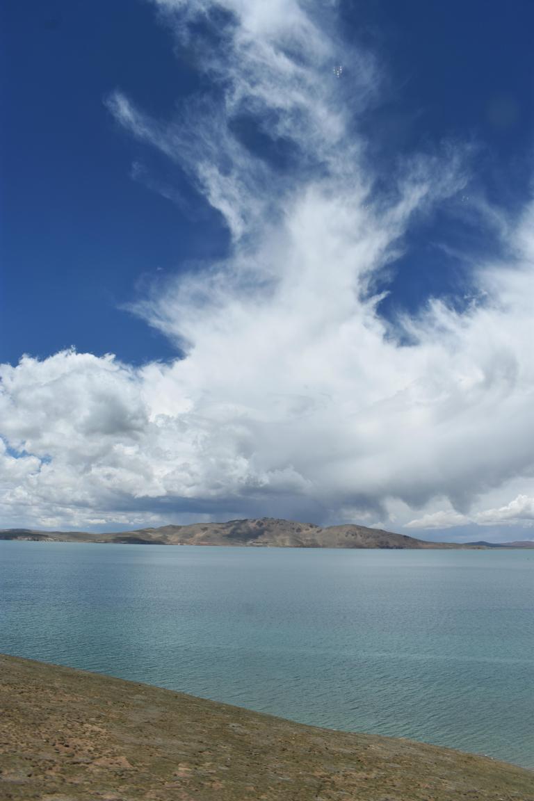 E3316190-054C-4146-9925-4F5B7BD83640