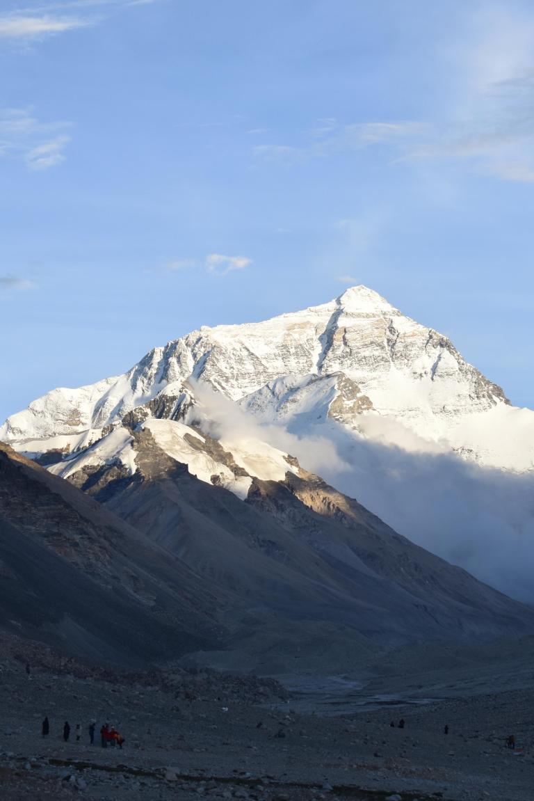 E335E90D-8969-40EF-B3B7-65F2B17A97BD