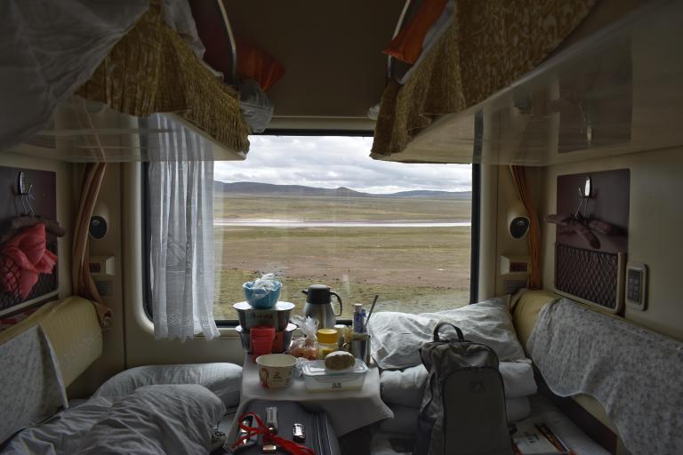 F20933C4-E330-4B90-A7B9-E56B7237101A