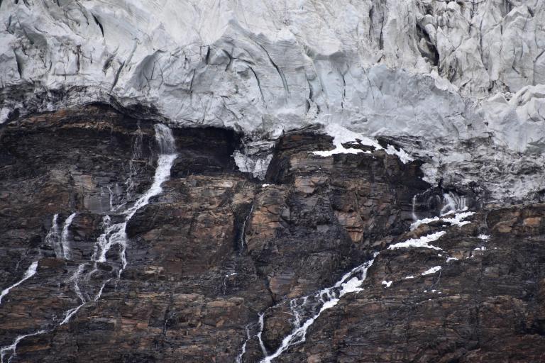 F9CEDDC3-76C0-4759-B7FC-83BEB163106C