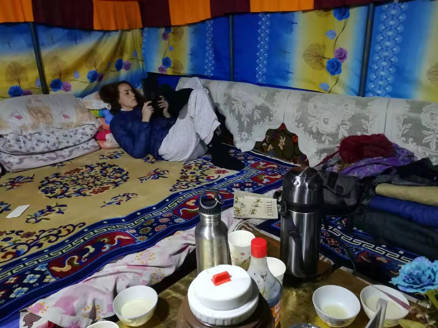 FD5E2C71-C29A-403F-AB29-C37397394F67