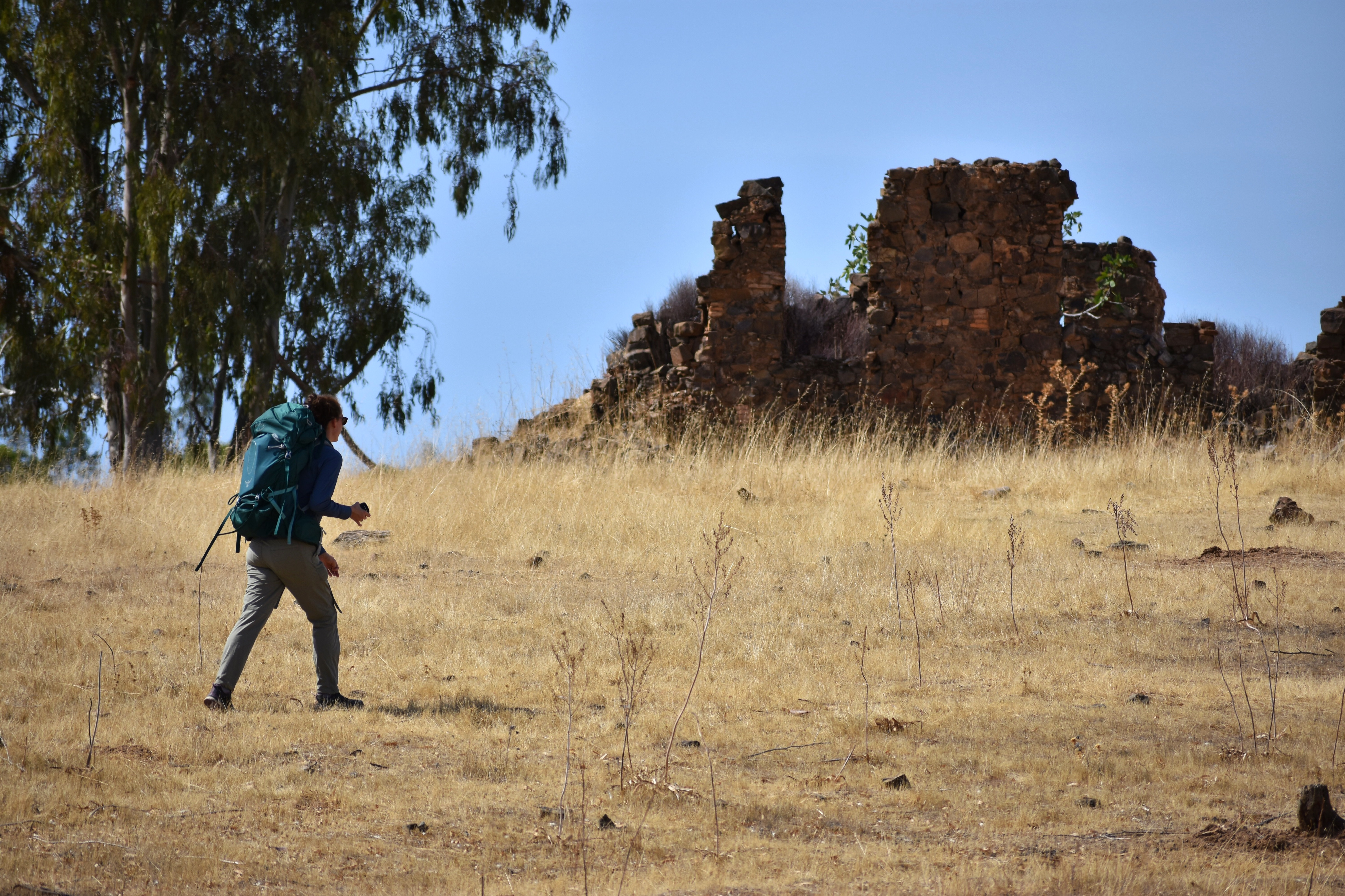 029B69B1-80C7-4A90-AF8F-FFA0A16025B8