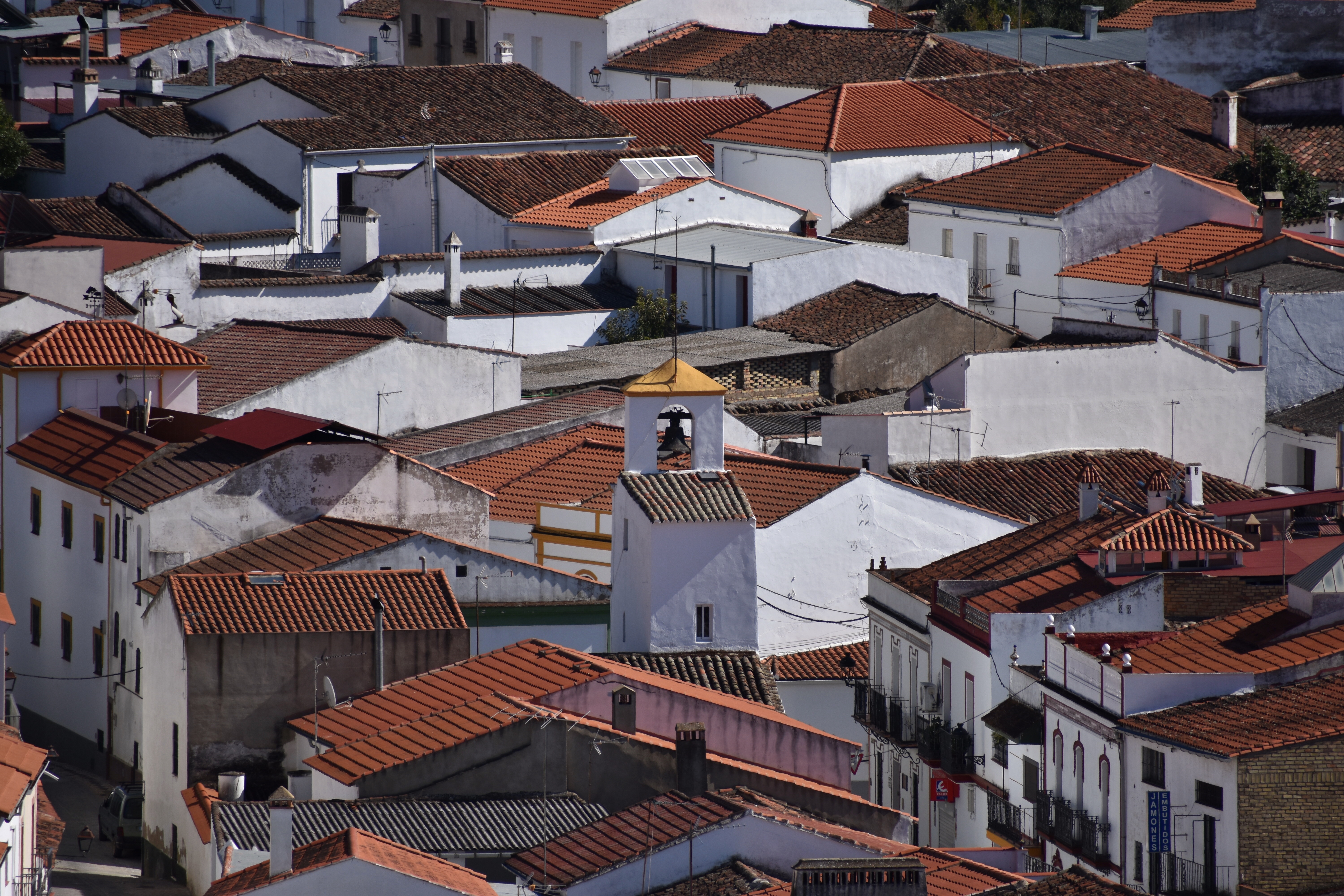 0F001243-A577-405D-B416-0DC59A2268E8