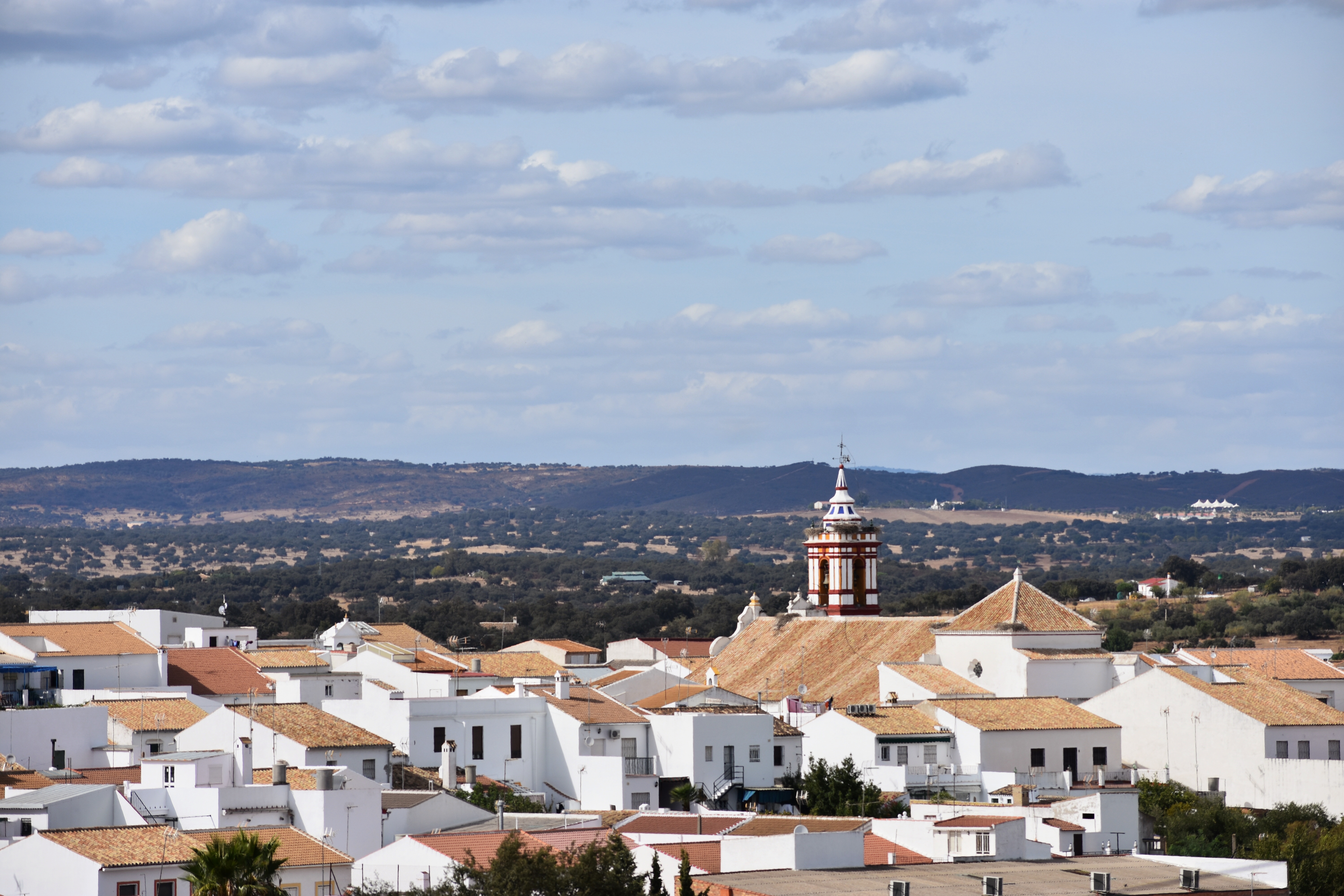 1055BDE8-4250-49F2-9FE4-4DA906967E0C