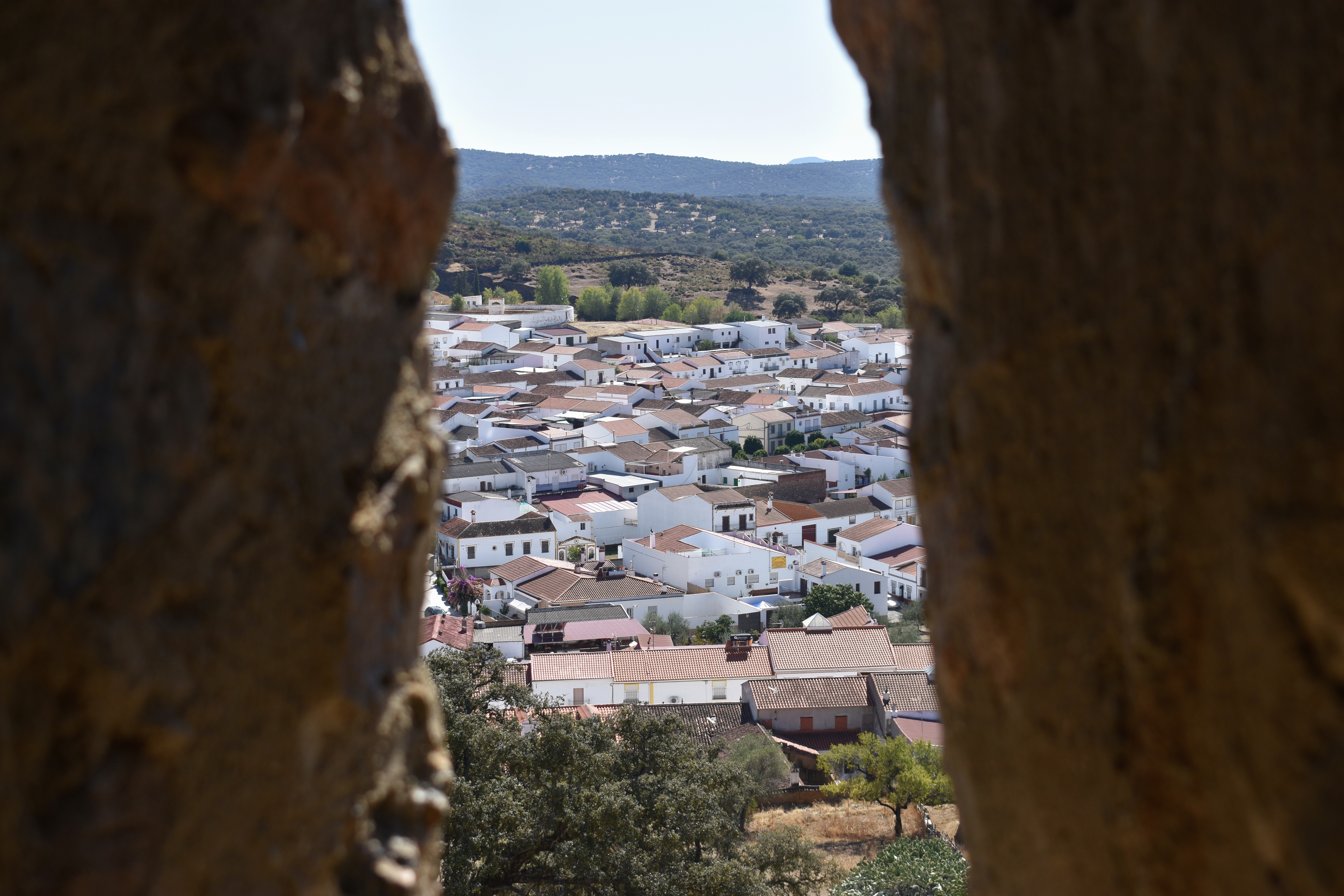 24C70465-87D3-4B4F-84AA-1268961CD811