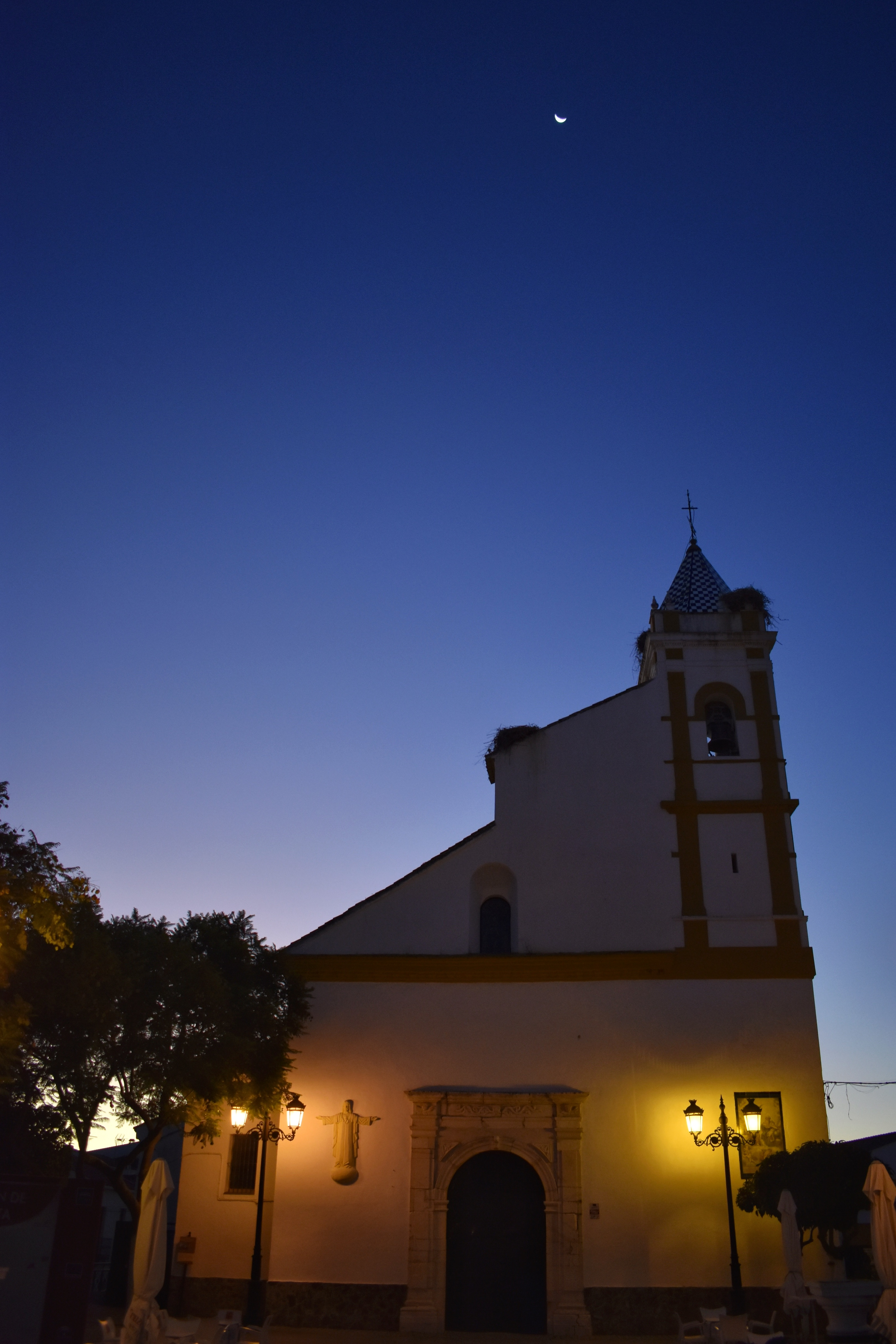 44200E55-7912-4AA6-B771-F9085A92D7D0