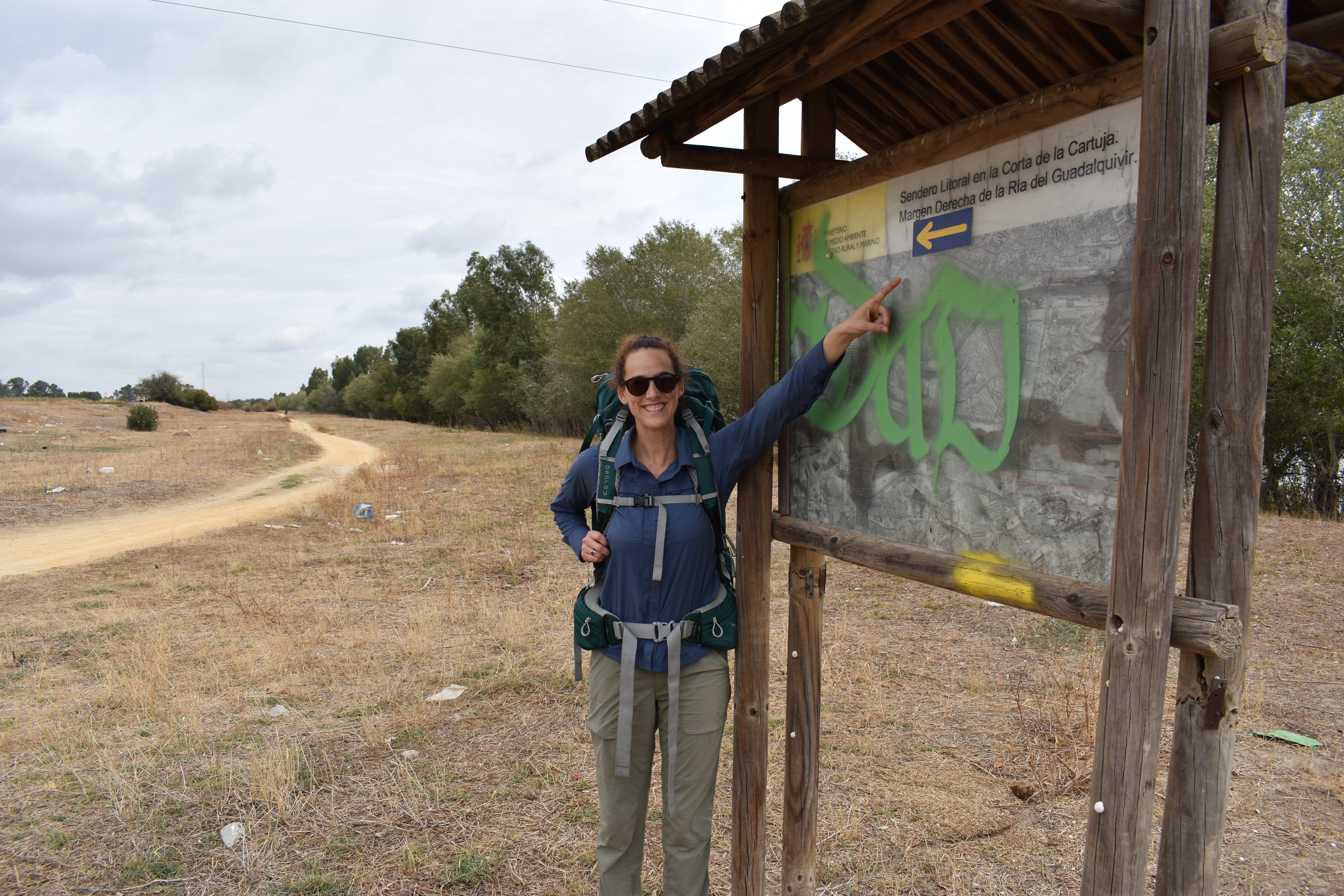 4975BE09-CA5F-4FD4-8A04-D6BF6427D180