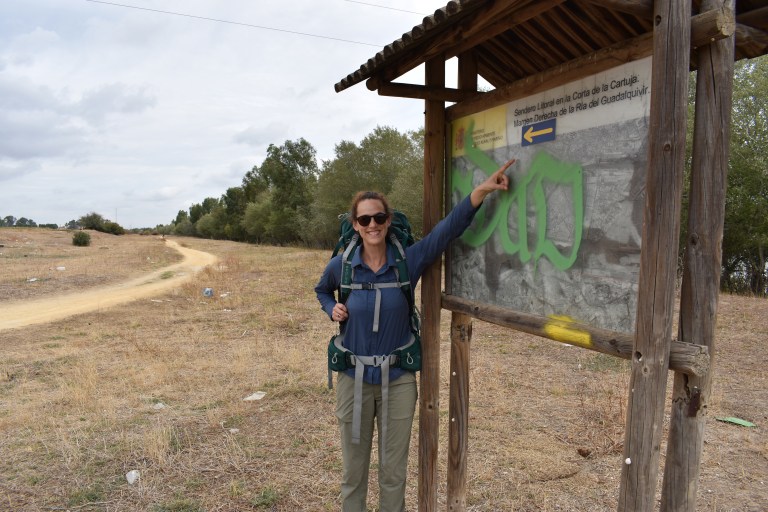 4975BE09-CA5F-4FD4-8A04-D6BF6427D180