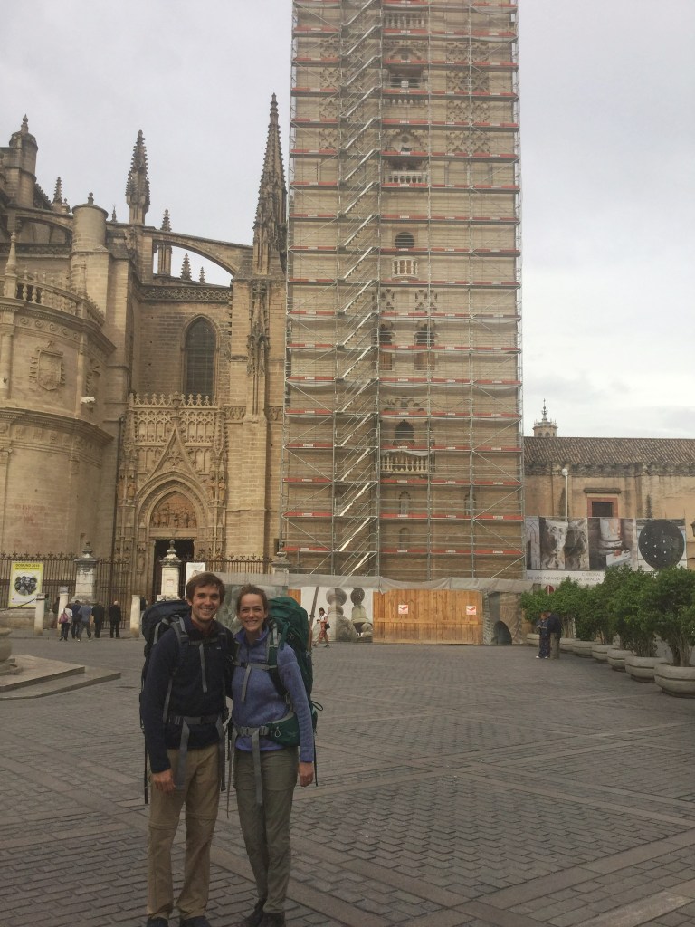 5FB60AF7-5251-441D-BF3B-819403E9011E