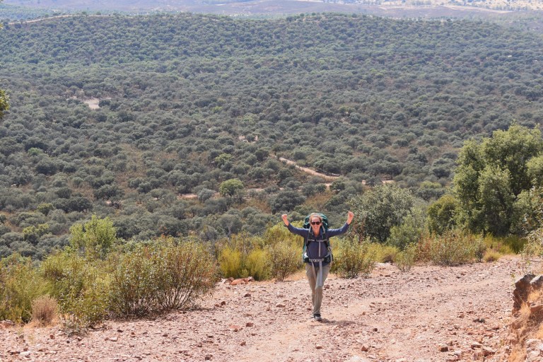 73F35433-AD83-45E8-8AAC-7563A4583899