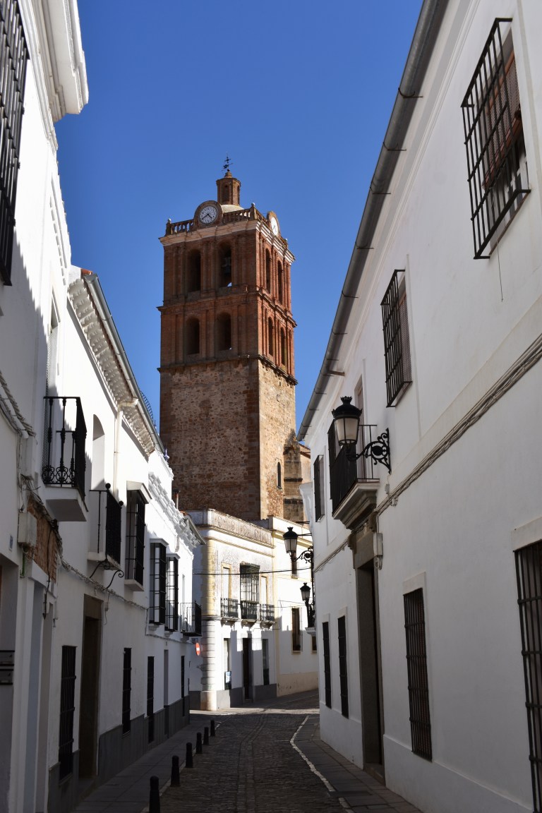 78C80D28-8BB9-47F9-9354-E13F3202ABE6