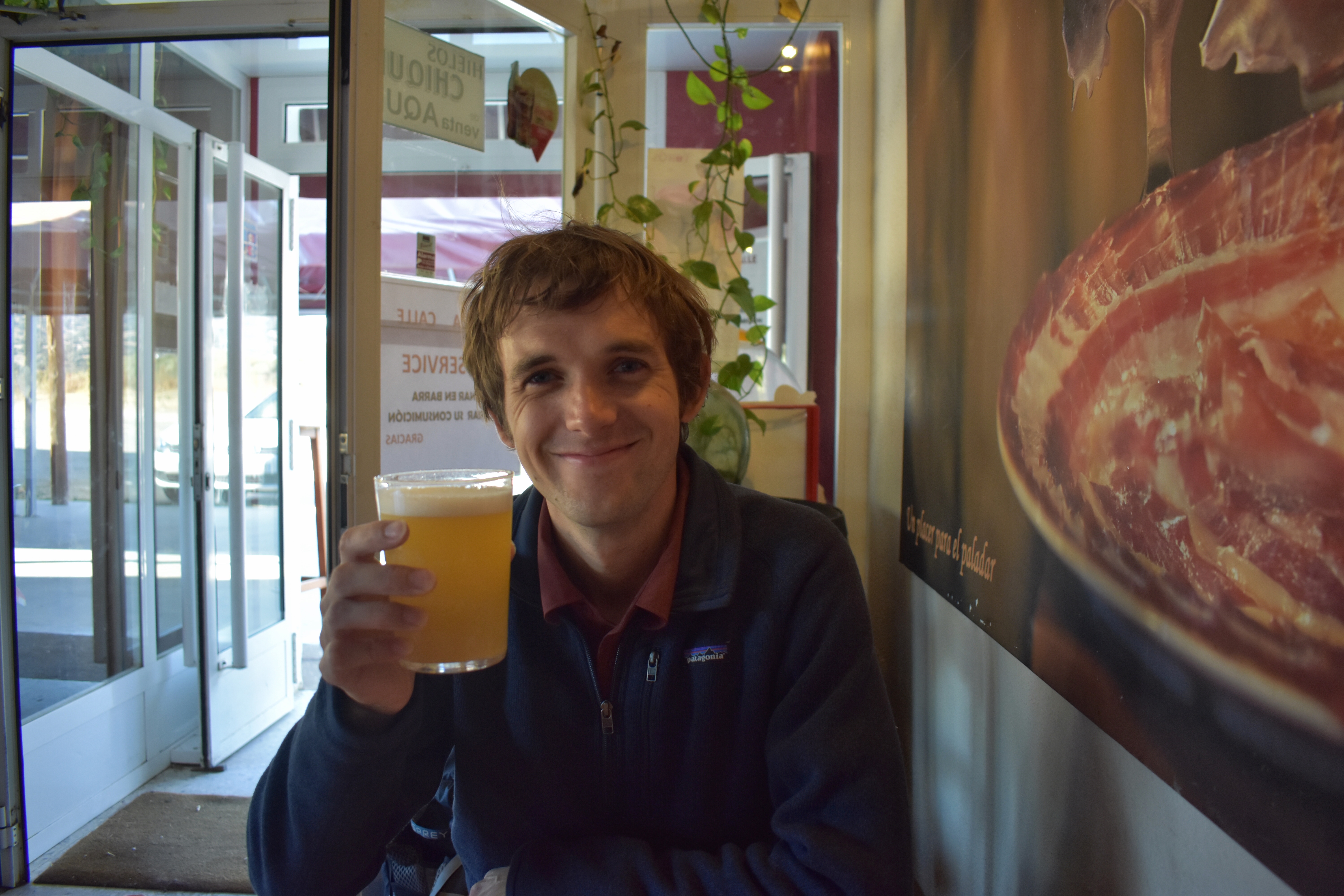 8042B818-91B9-4681-9AE4-818ACB7EC416