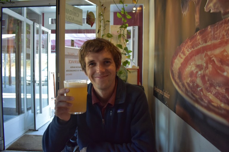 8042B818-91B9-4681-9AE4-818ACB7EC416