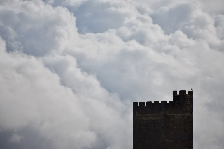 84145722-4B81-4FAF-B860-53A2DACDC119