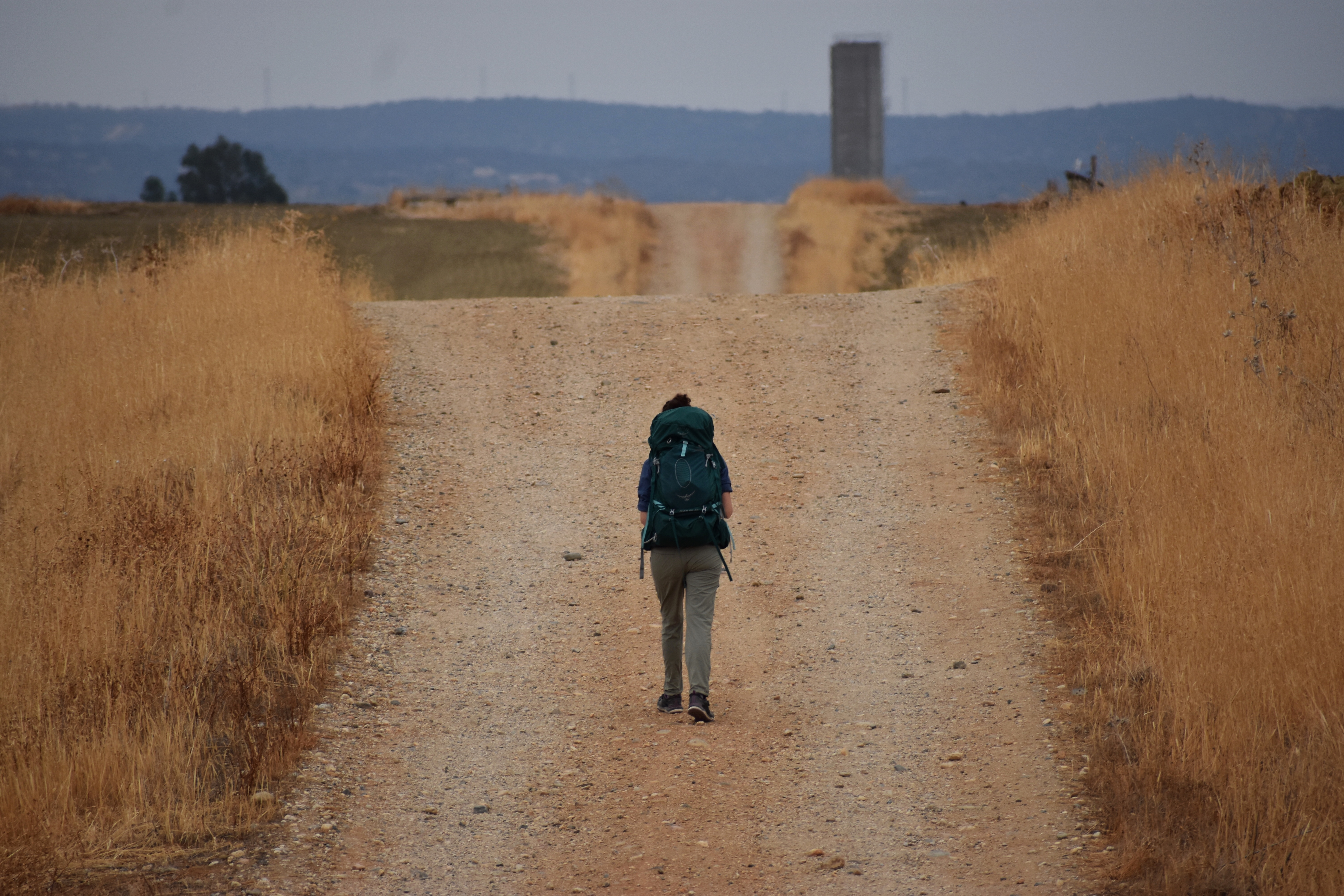 93BCC3A3-B8EC-436F-AFCD-B725D8364276