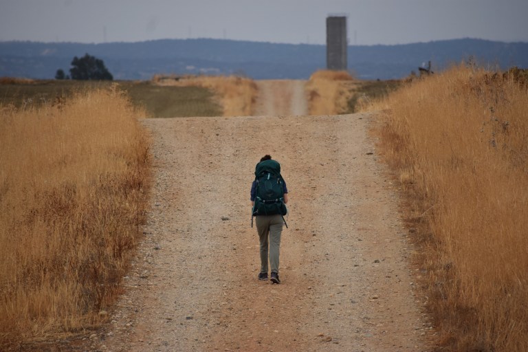 93BCC3A3-B8EC-436F-AFCD-B725D8364276