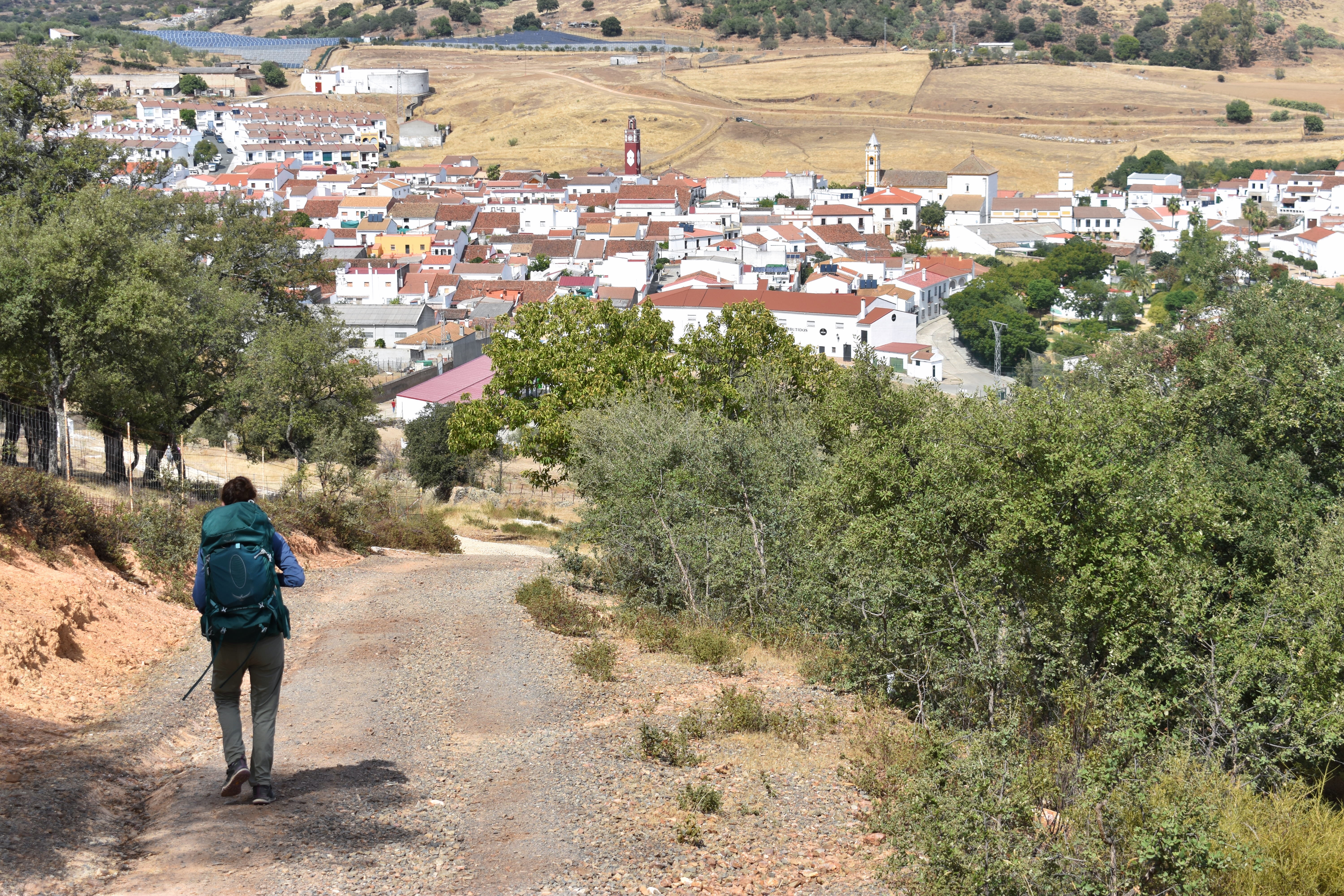 979A08F6-91B7-4A31-AB6B-8EDEDDFEAF08