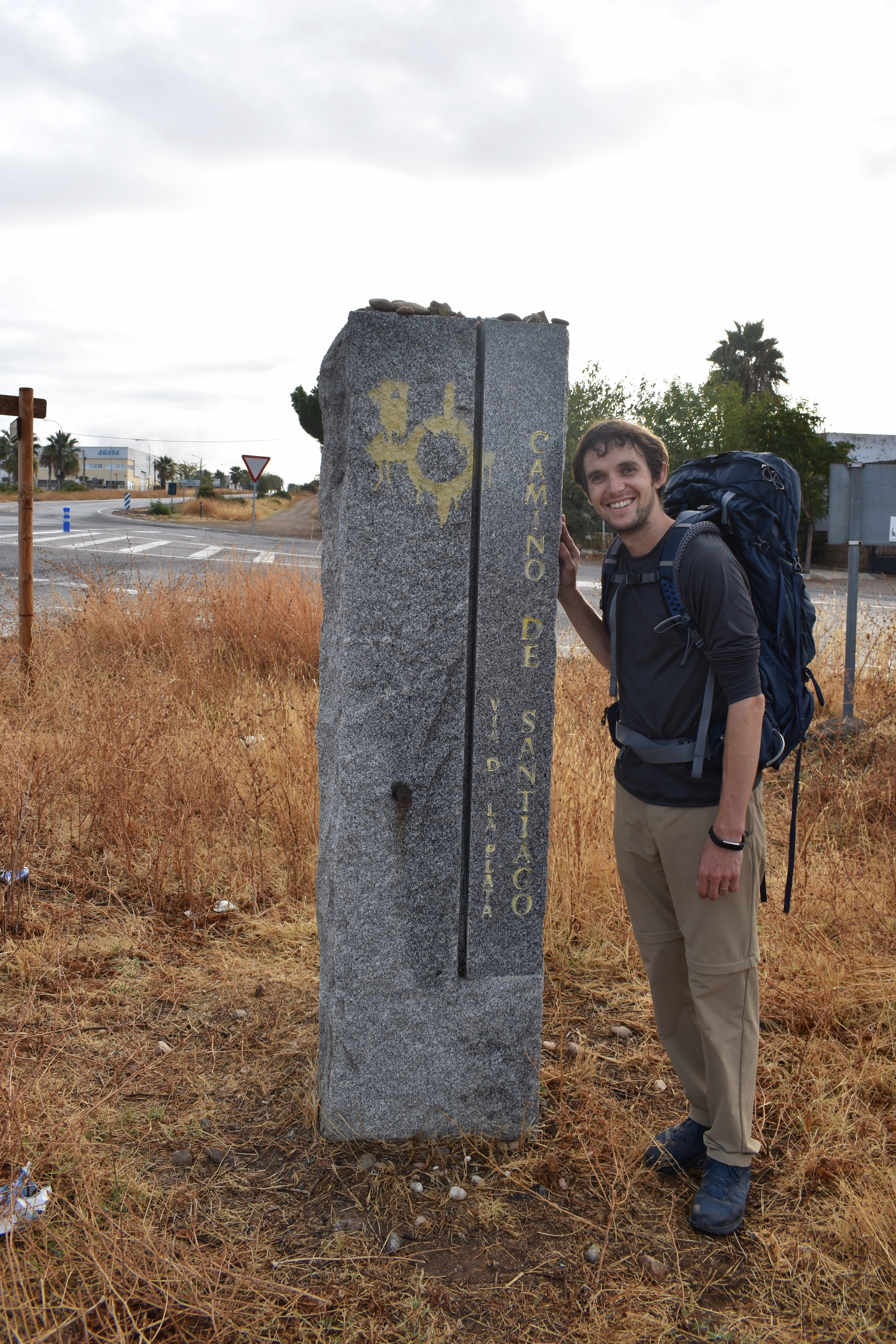 ACC51E13-FE06-4665-AA8A-639F37B6CBC2