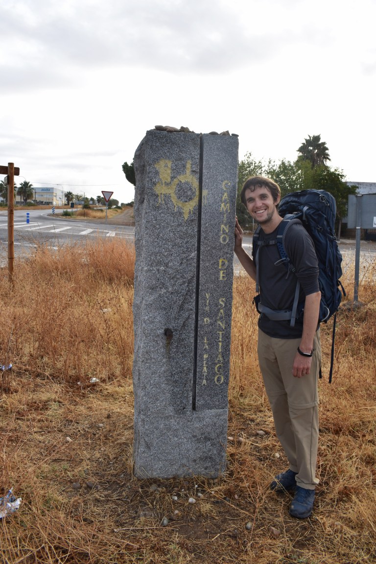 ACC51E13-FE06-4665-AA8A-639F37B6CBC2