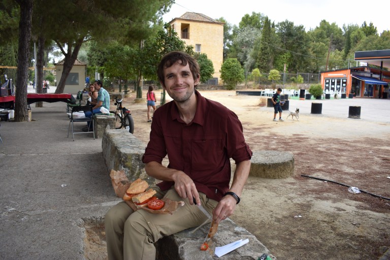 C0C8DECB-2827-492E-B953-6101ED938B54