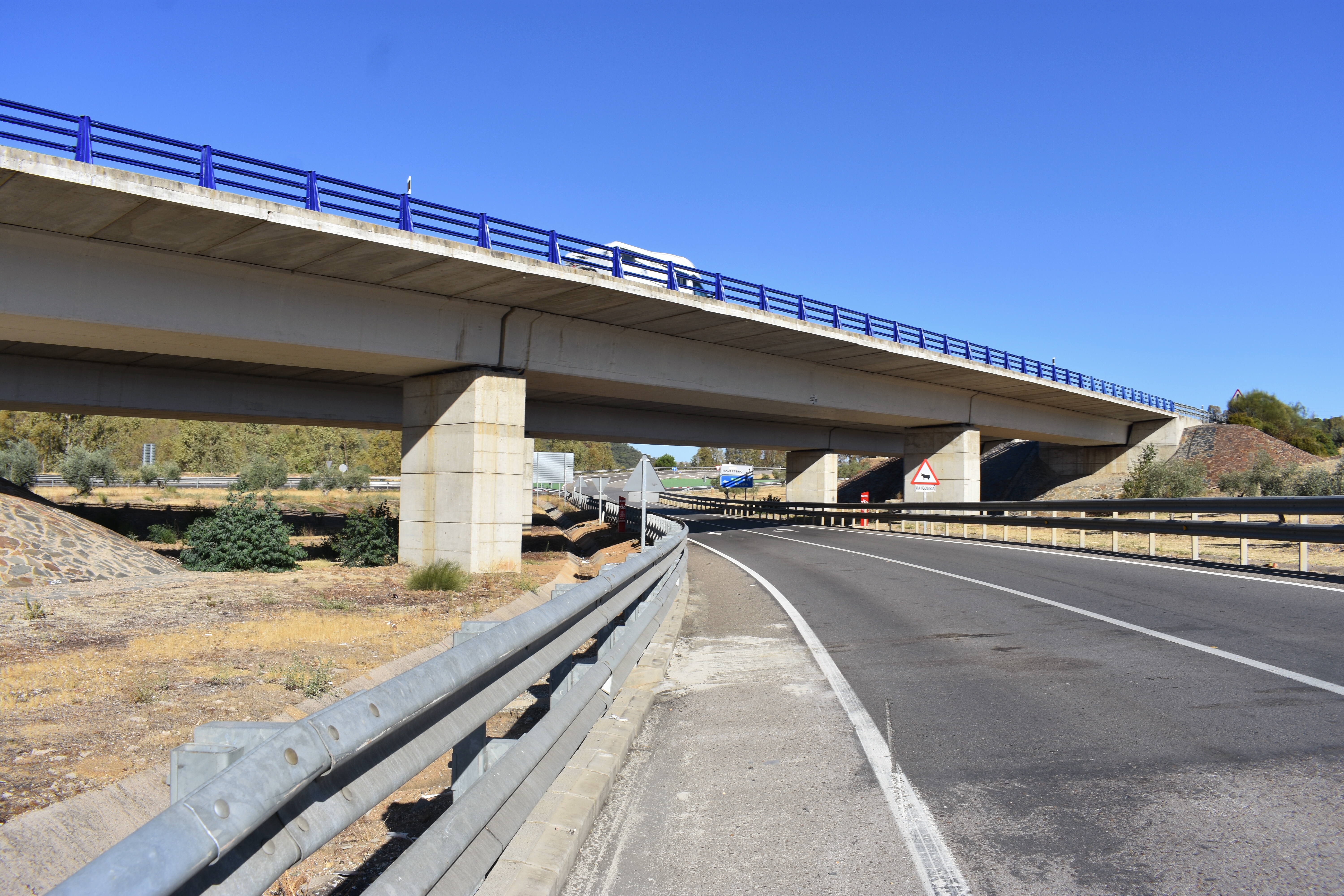 D7C6E28F-A8E0-44EB-836D-1F166562BDE1