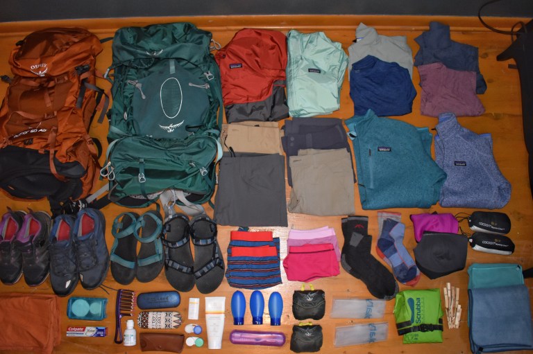 E5AFA199-8B6A-4FA8-BD93-1EF0A1CB1C41