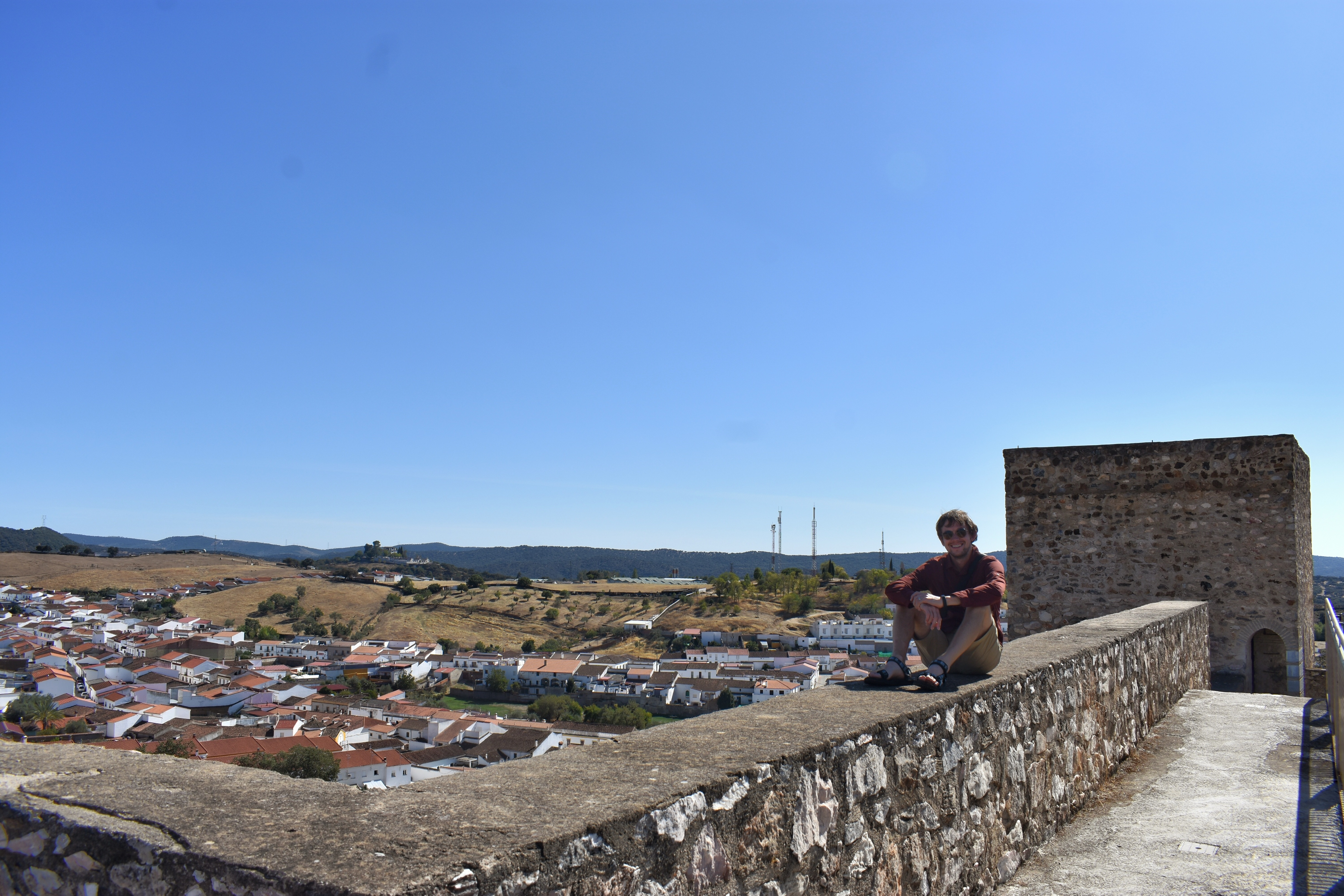 E8382924-EE96-4490-8EA3-A205C1B00E6E