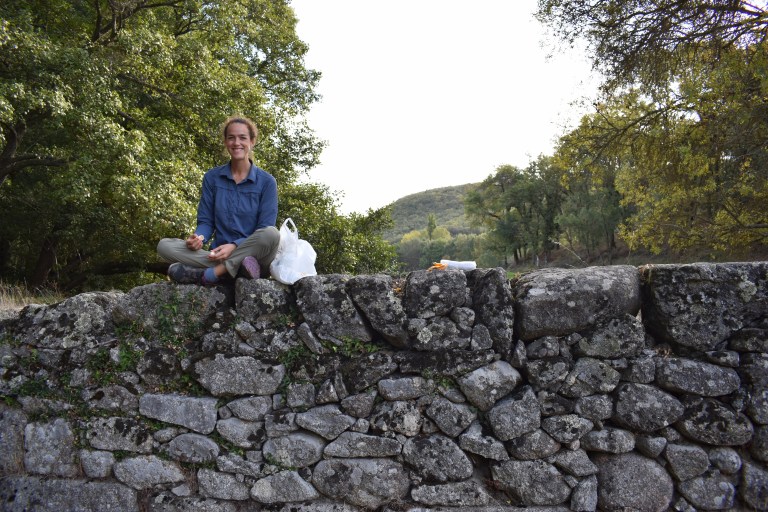 06E2580E-F5D9-4480-B207-8771DC852389