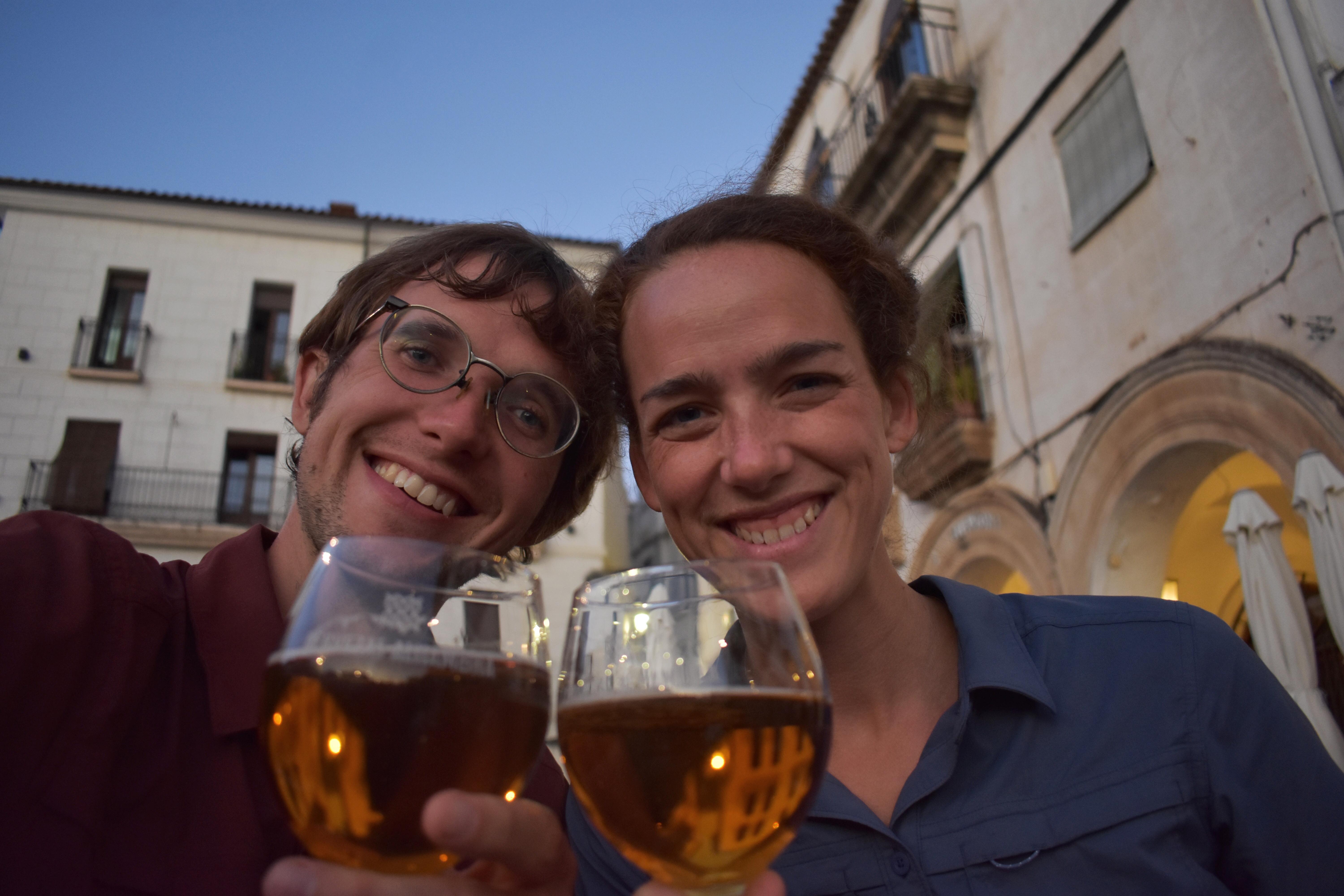 08DF6CEA-A6E7-49EC-82CB-A3D91BEB7CBB