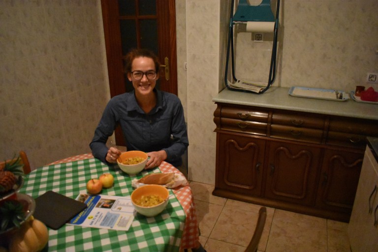 11596A5D-0714-48CA-A1B8-05AE03BCD159