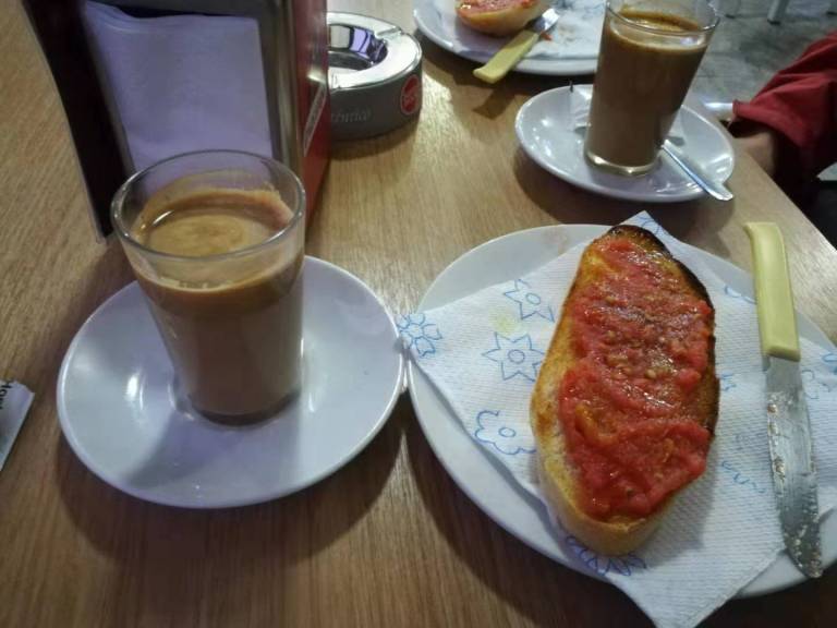 1B7ACA82-5CDE-4CA6-ACEC-8EBE3ABBB883