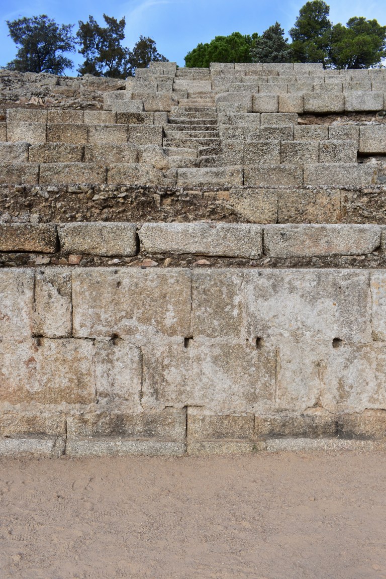 1F8E1655-C9B1-44F7-8768-CF7A71FCD284