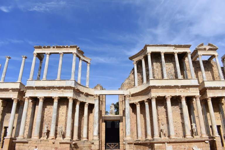 2E6D7874-F998-4992-86B6-6C66D1048CCE