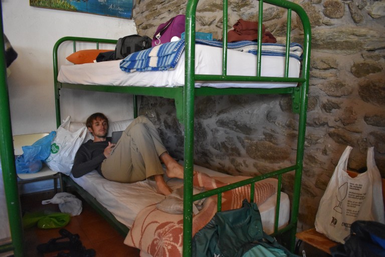 42FBDA54-8DB9-4E98-BD02-46FB2F79EEC9