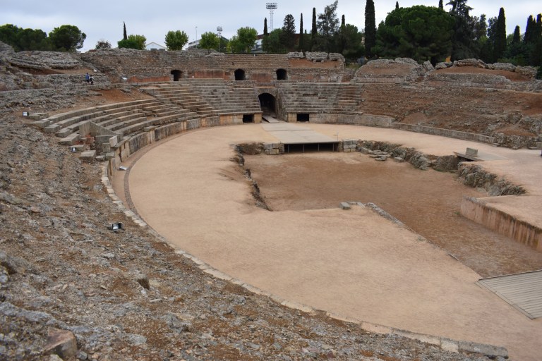 49451737-7268-4A6D-8D9C-2368ED9F1BA8