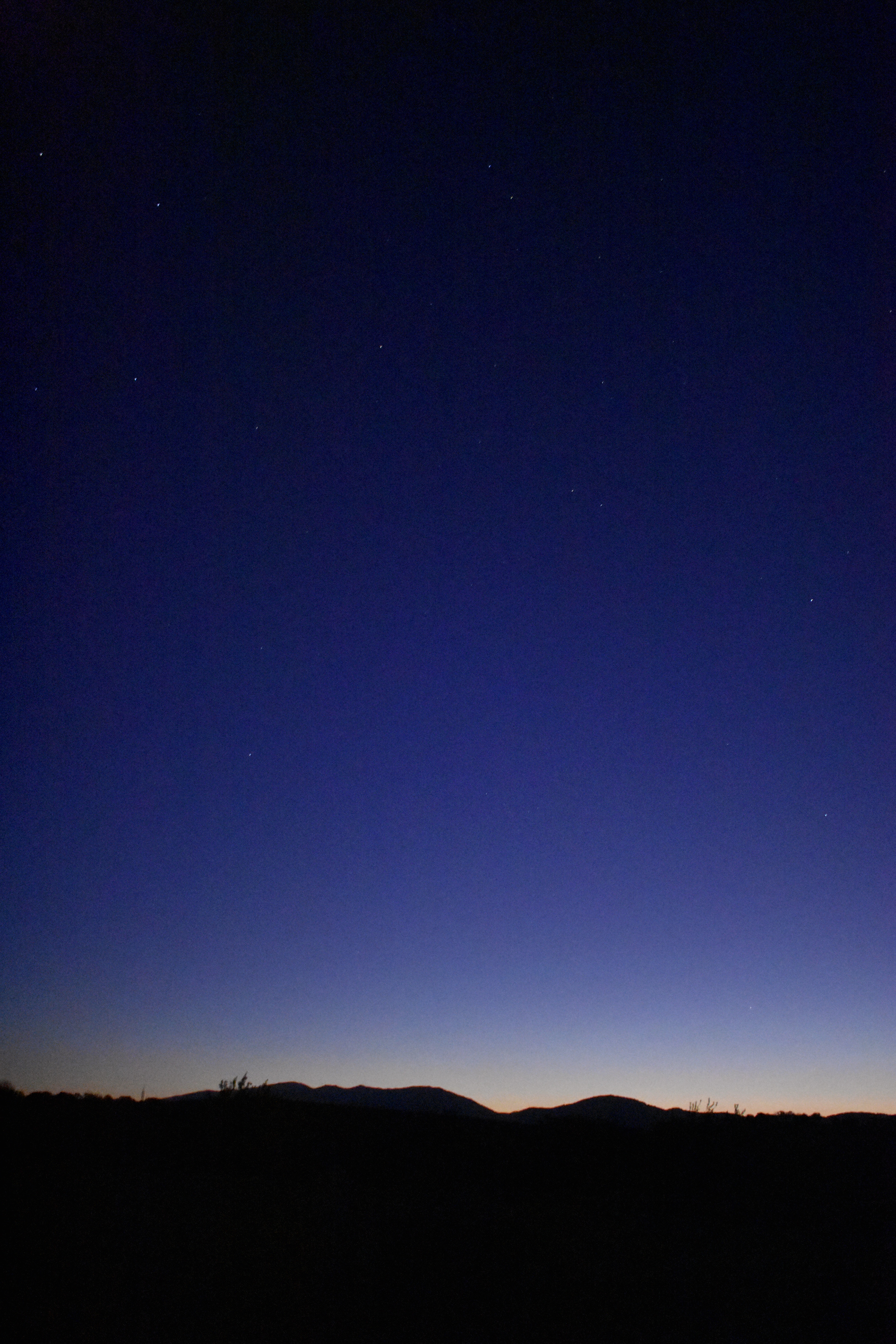 5113437D-5412-4253-AB55-7FC6342C75ED