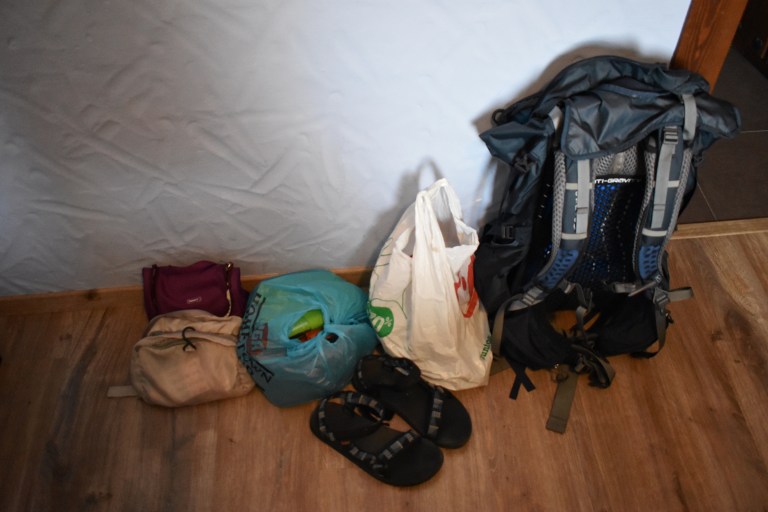 51431C95-BDB0-49C6-ABC2-B15F65021E06