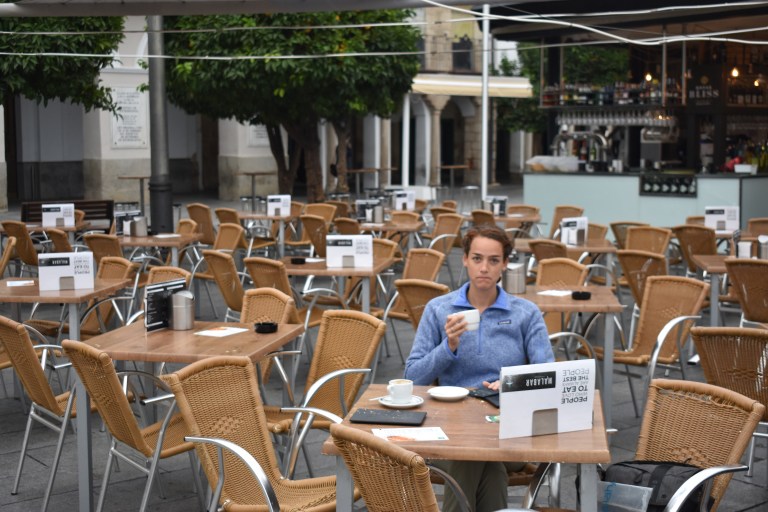 537C165F-0FF3-4BDB-8CFA-A25B997E31CD