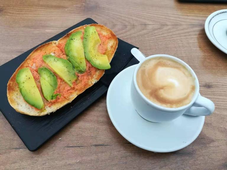 54D6F40E-C705-4FDD-A967-63151ED996D9