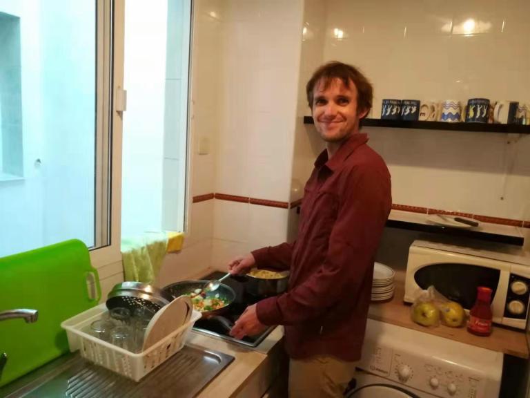 573B26A7-D50A-4247-8917-C3D9AD0B3386