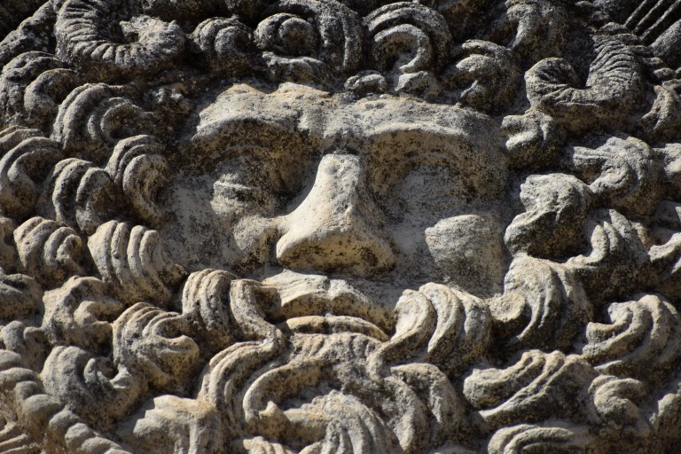 5C1EB06C-9CB2-4352-BE31-521B39E66D94