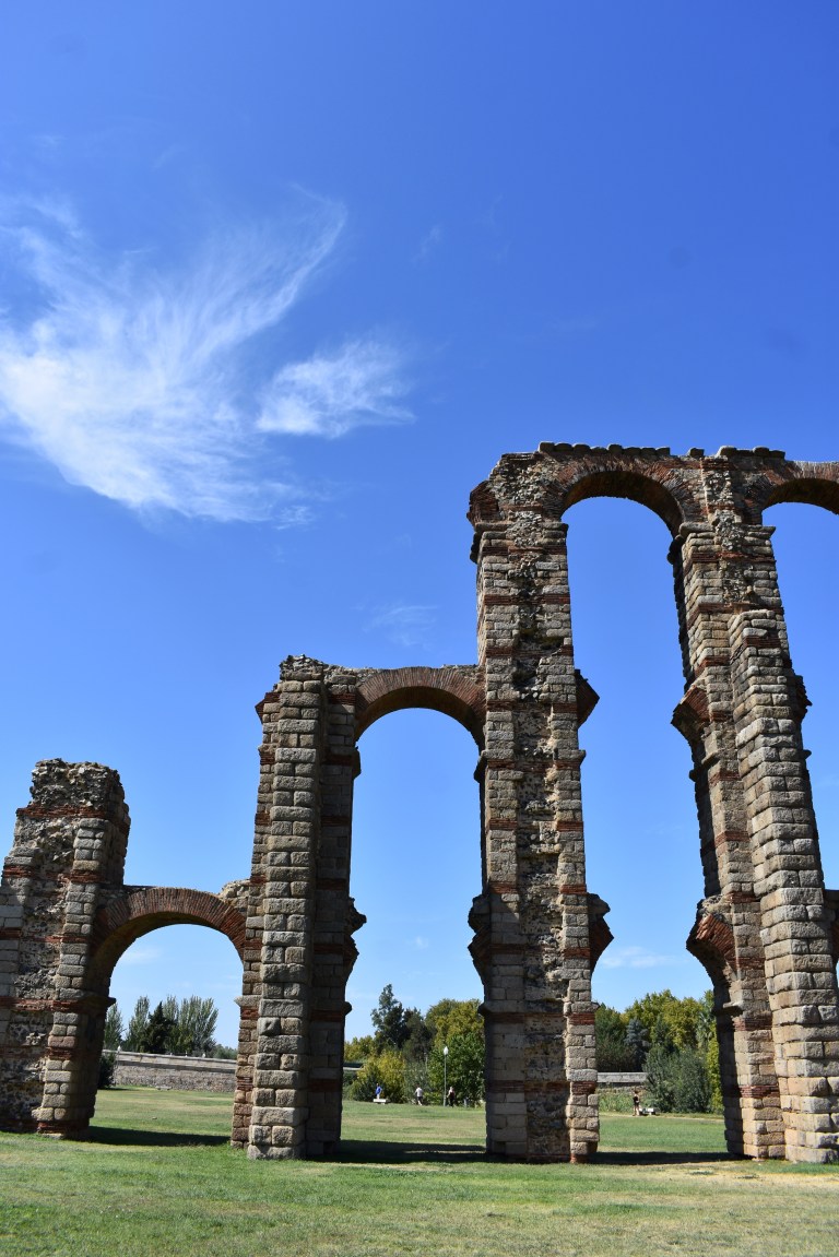 5EA8DEE5-F33A-4C6C-B0D5-92065B9E1F3E