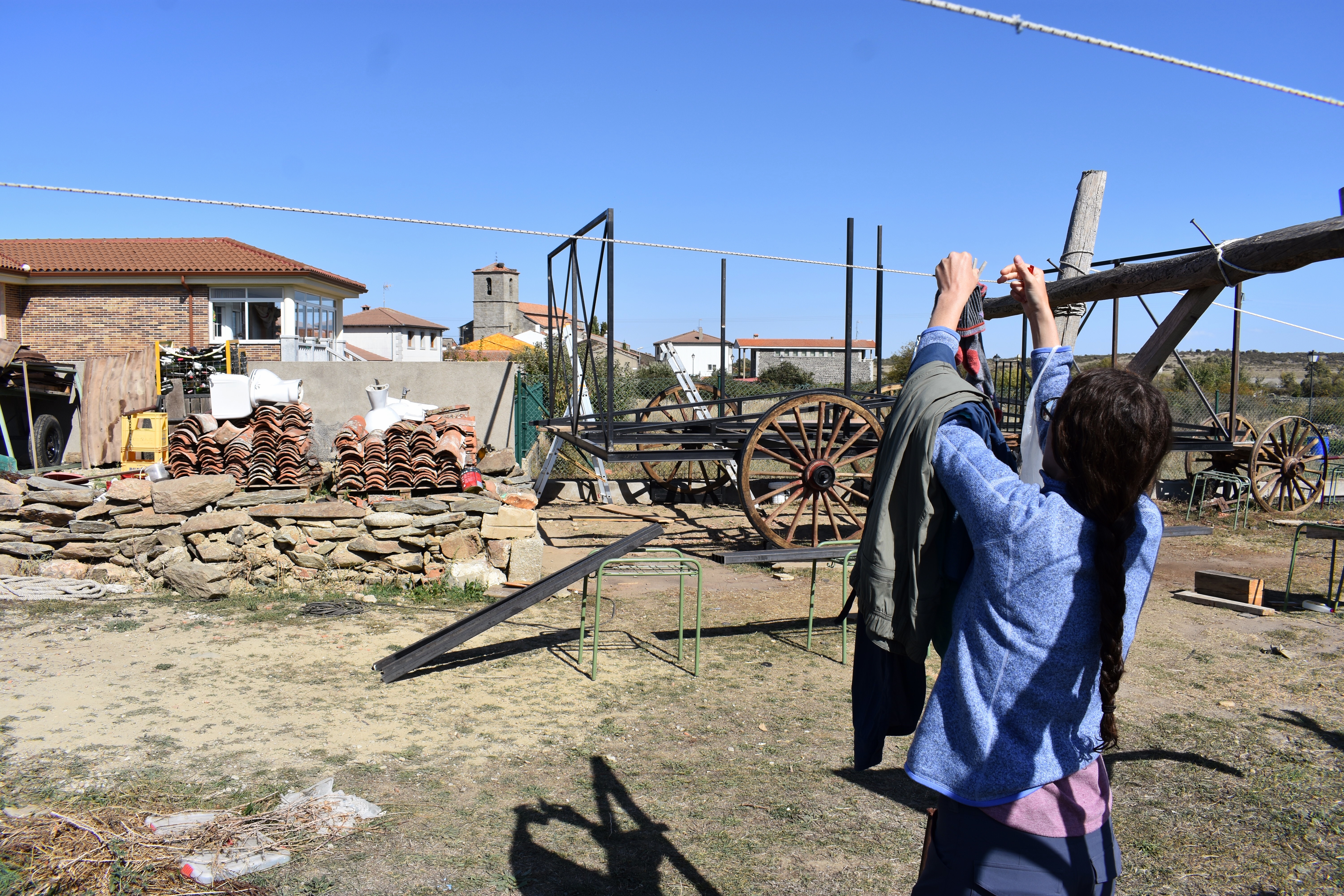 68D28AFB-309B-4FAA-98F9-F125EF61D667