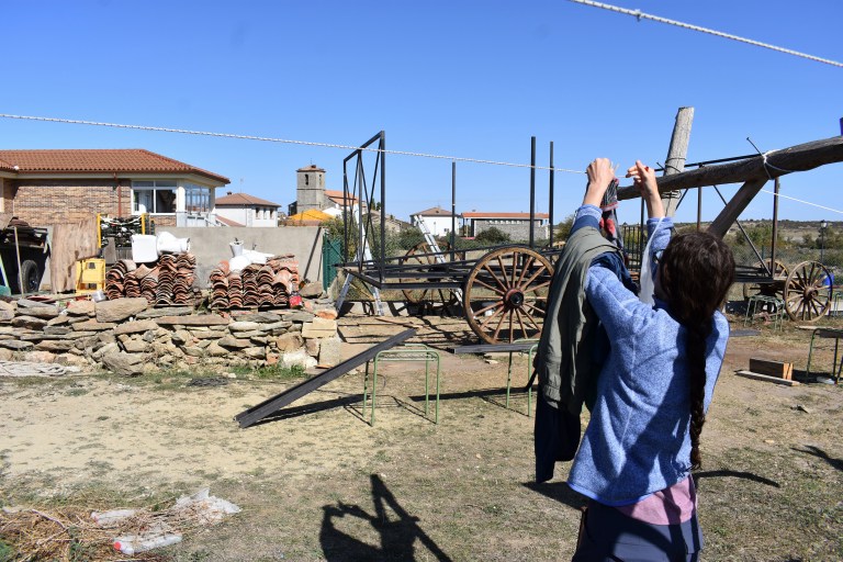 68D28AFB-309B-4FAA-98F9-F125EF61D667