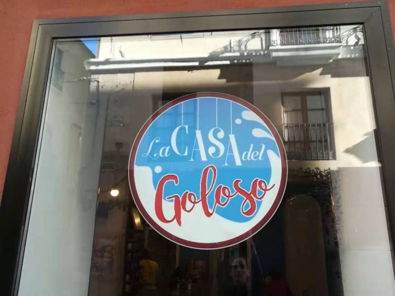 69AC469B-112A-4471-A6FD-CA34E791A702