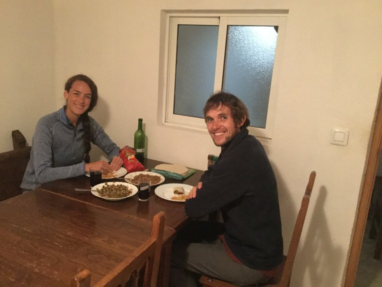 75C31758-1FD3-4B70-920E-780E580892D0