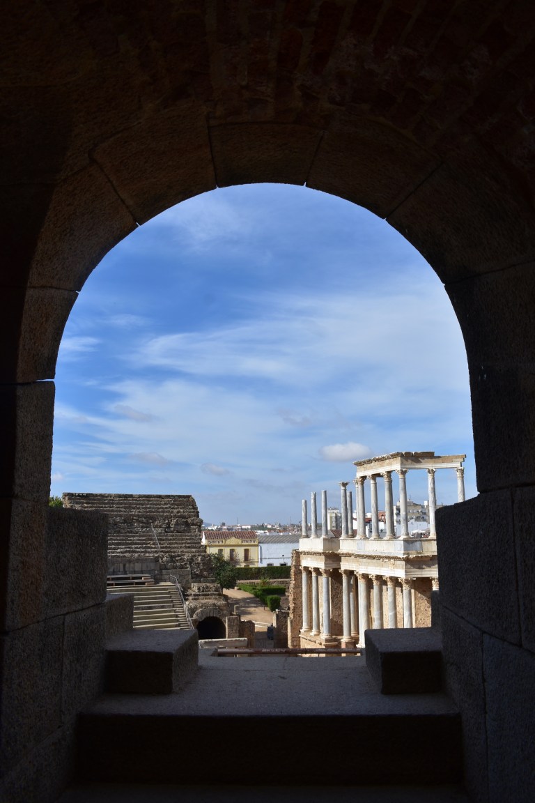 7AC5158E-FEE8-443C-BED0-EEF4941C92C0